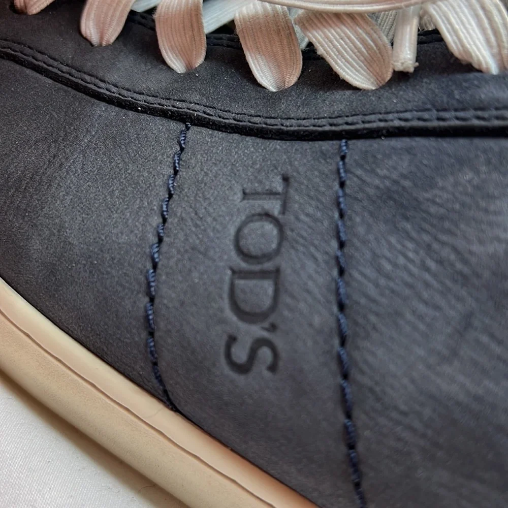 Tods this great